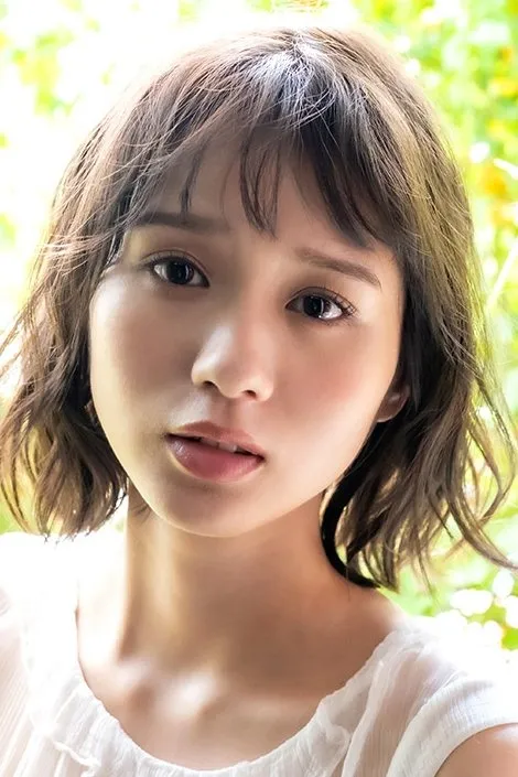 热播电视剧全集《白塔之下》高清海报